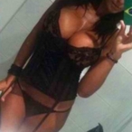 Cataline - Frauen treffen für Sex in Besitz Profil von Cataline, 24 Jahre, Frauen treffen für Sex in Besitz (Mecklenburg-Vorpommern)
