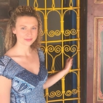 Gretel - Frauen treffen für Sex in Bad Sassendorf Profil von Gretel, 25 Jahre, Frauen treffen für Sex in Bad Sassendorf (Nordrhein-Westfalen)