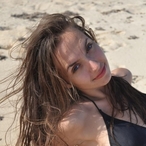 Profil von Rayna, 34 Jahre, Frauen treffen für Sex in Bad Sooden-Allendorf (Hessen)