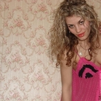 Yasemin - Frauen treffen für Sex in Witterda Profil von Yasemin, 23 Jahre, Frauen treffen für Sex in Witterda (Thüringen)