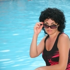 Profil von Vannina, 26 Jahre, Frauen treffen für Sex in Hauptsmoor (Bayern)