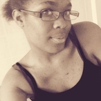 Profil von Alysee, 34 Jahre, Frauen treffen für Sex in Jerxheim (Niedersachsen)