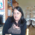 Loubna - Frauen treffen für Sex in Boitzenburger Land Profil von Loubna, 25 Jahre, Frauen treffen für Sex in Boitzenburger Land (Brandenburg)