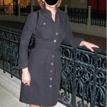 Profil von Odile, 30 Jahre, Frauen treffen für Sex in Cavertitz (Sachsen)