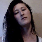 Victorienne - Frauen treffen für Sex in Eichenberg Profil von Victorienne, 27 Jahre, Frauen treffen für Sex in Eichenberg (Thüringen)