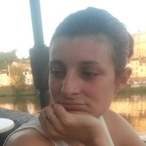 Elyna - Frauen treffen für Sex in Dobitschen Profil von Elyna, 32 Jahre, Frauen treffen für Sex in Dobitschen (Thüringen)