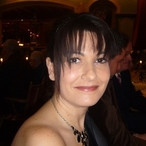 Claudette - Frauen treffen für Sex in Walpertskirchen Profil von Claudette, 34 Jahre, Frauen treffen für Sex in Walpertskirchen (Bayern)