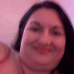 Azziza - Frauen treffen für Sex in Tholey Profil von Azziza, 38 Jahre, Frauen treffen für Sex in Tholey (Saarland)