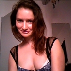 Narcisa - Frauen treffen für Sex in Looft Profil von Narcisa, 33 Jahre, Frauen treffen für Sex in Looft (Schleswig-Holstein)