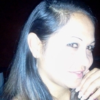 Profil von Anam, 27 Jahre, Frauen treffen für Sex in Reichenbach (Bayern)