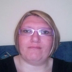 Marcy - Frauen treffen für Sex in Lemnitz Profil von Marcy, 24 Jahre, Frauen treffen für Sex in Lemnitz (Thüringen)