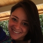 Profil von Karolyn, 24 Jahre, Frauen treffen für Sex in Bakum (Niedersachsen)