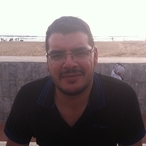 Profil von Georgie, 33 Jahre, Frauen treffen für Sex in Bremerhaven (Bremen)