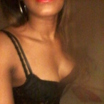 Kassidy - Frauen treffen für Sex in Scheuring Profil von Kassidy, 34 Jahre, Frauen treffen für Sex in Scheuring (Bayern)