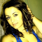 Cinderella - Frauen treffen für Sex in Artern Profil von Cinderella, 23 Jahre, Frauen treffen für Sex in Artern (Thüringen)