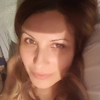 Profil von Erna, 23 Jahre, Frauen treffen für Sex in Cavertitz (Sachsen)