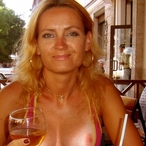 Ani - Frauen treffen für Sex in Odderade Profil von Ani, 39 Jahre, Frauen treffen für Sex in Odderade (Schleswig-Holstein)