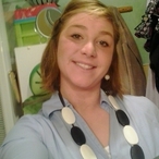 Profil von Cahina, 27 Jahre, Frauen treffen für Sex in Annaburg (Sachsen-Anhalt)
