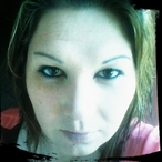 Anne-claire - Frauen treffen für Sex in Fretterode Profil von Anne-claire, 26 Jahre, Frauen treffen für Sex in Fretterode (Thüringen)