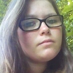 Profil von Aliette, 23 Jahre, Frauen treffen für Sex in Krakow am See (Mecklenburg-Vorpommern)