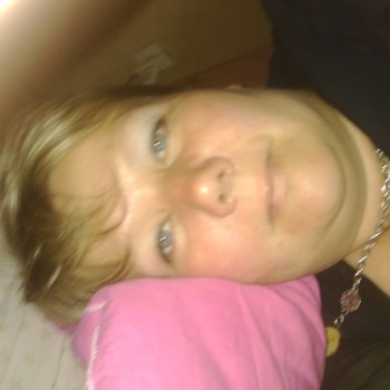 Profil von Laurelenn, 42 Jahre, Frauen treffen für Sex in Bad Schmiedeberg (Sachsen-Anhalt)