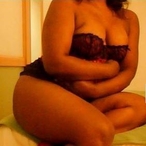 Profil von Liorah, 32 Jahre, Frauen treffen für Sex in Schorndorf (Bayern)