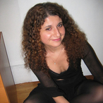 Rhadija - Frauen treffen für Sex in Kabelsketal Profil von Rhadija, 22 Jahre, Frauen treffen für Sex in Kabelsketal (Sachsen-Anhalt)