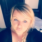 Profil von Swanne, 31 Jahre, Frauen treffen für Sex in Bremen (Bremen)