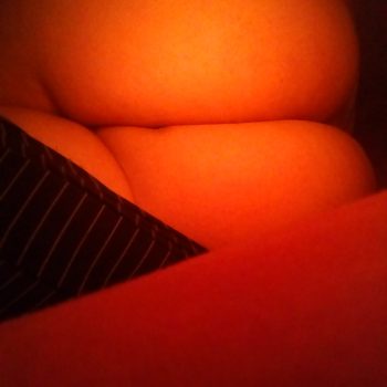 Profil von Alissandre, 36 Jahre, Frauen treffen für Sex in Cottbus/Chó?ebuz (Brandenburg)
