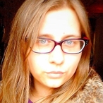 Profil von Eloisha, 33 Jahre, Frauen treffen für Sex in Amerdingen (Bayern)