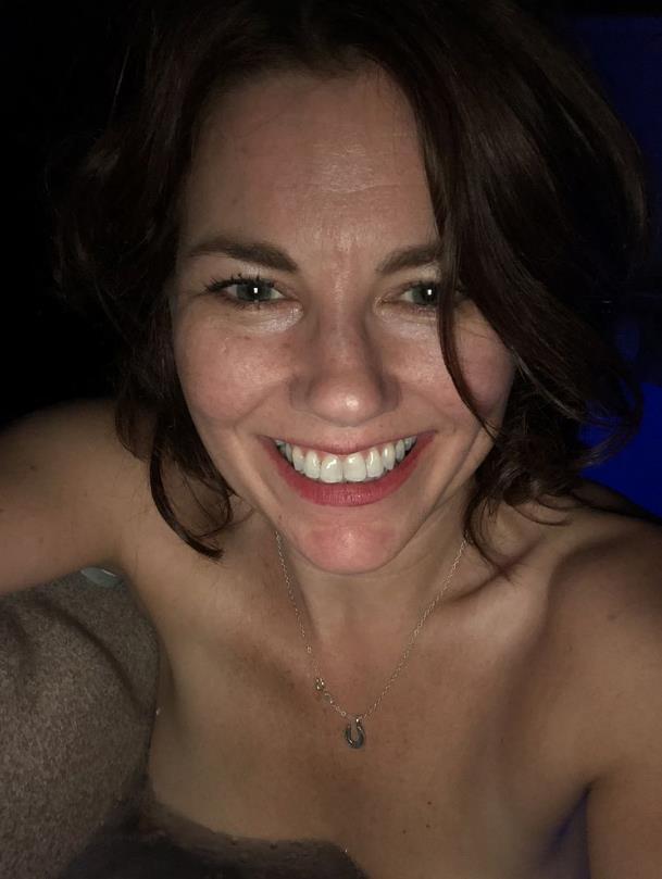 Profil von Amele, 38 Jahre, Frauen treffen für Sex in Berlin (Berlin)