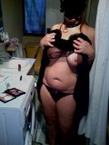 Mylee - Frauen treffen für Sex in Buttlar Profil von Mylee, 40 Jahre, Frauen treffen für Sex in Buttlar (Thüringen)