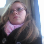 Profil von Audrey, 31 Jahre, Frauen treffen für Sex in Altusried, M (Bayern)